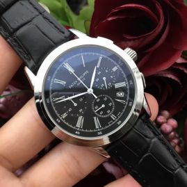 Picture of Patek Philippe Pp B51 44q _SKU0907180428513810